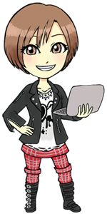 �߂����̓��T