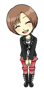 �߂����̓��T